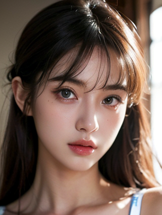 中国女篮赛事直播：篮球的激情与荣耀1745270505140